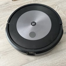 Irobot roomba roomba for sale  Venice