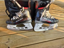Bauer vapor ice for sale  Columbus