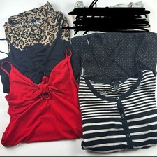 Divided bundle lot for sale  Saint Augustine