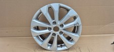 Alufelge zoll 5x114 gebraucht kaufen  Geesthacht