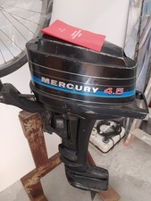 mercuri usato mercuri usato Italia