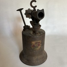 Vintage turner brass for sale  Falls Church