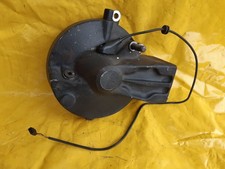 Achsantrieb bmw k100 gebraucht kaufen  Braunschweig