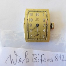 Bifora 812 erhaltenes gebraucht kaufen Bifora 812 erhaltenes gebraucht kaufen  Göttingen