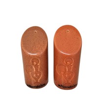 Nando salt pepper for sale  BIRMINGHAM