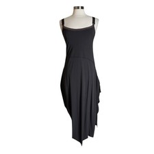 marithe francois girbaud robe d'occasion marithe francois girbaud robe d'occasion Expédié en Belgium