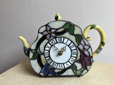 Art deco tiffany for sale  STAMFORD