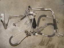 Kit tubi condotti usato  Italia
