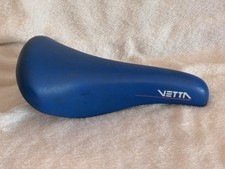 Vintage vetta carrera for sale  Dix