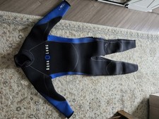 aqua lung 7mm wetsuits for sale aqua lung 7mm wetsuits for sale Helotes