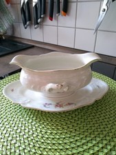 Rosenthal sauciere gebraucht kaufen Rosenthal sauciere gebraucht kaufen  Münster