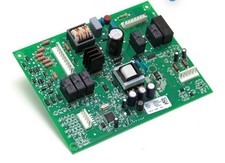 W10310240, W10310240A, Placa Mãe Geladeira, Placa de Controle, WPW10310240, AP6 comprar usado  Enviando para Brazil