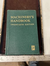 Machinist shm tool for sale  Morris Plains