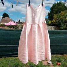 Monsoon coral pink for sale  BRISTOL