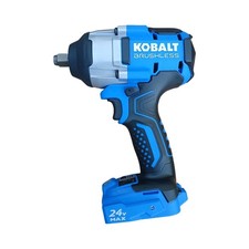 Kobalt volt max for sale  Lakeland