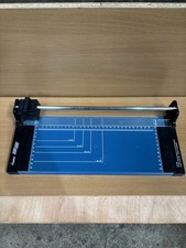 Dahle cut cat for sale  BUILTH WELLS