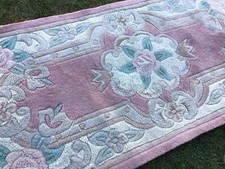 Vintage 1980s old for sale  DONCASTER