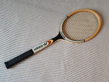 Adidas tornado tennisschläger gebraucht kaufen Adidas tornado tennisschläger gebraucht kaufen  Hürth