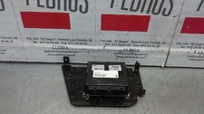 1862647 CENTRALINA MOTORE / 1862648 / 101 / 1057020 PER SCANIA G440 13L4X2E/37 comprar usado  Enviando para Brazil