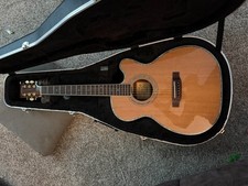 Zad80ce solid cedar for sale  Saint Francis