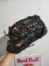 Mizuno gmvp 1150py2 for sale  Saint Cloud