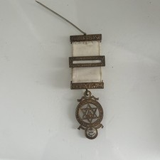Antique silver hallmarked for sale  NEWPORT