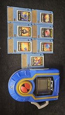 Megaman advanced network for sale  Canton