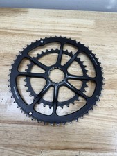 Cannondale hollowgram spiderin usato  Spedire a Italy
