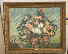 Vincent van gogh for sale  Lock Haven