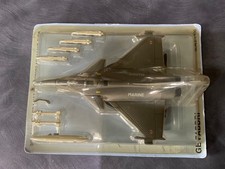 Fabbri dassault rafale for sale  GOOLE