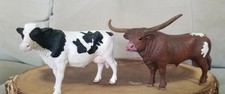 Schleich dairy cow for sale  Melbourne Beach
