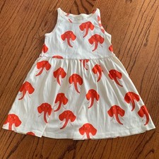 Mini rodini year for sale  Pleasanton