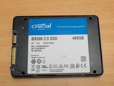 ssd 480gb gebraucht kaufen  Leipzig