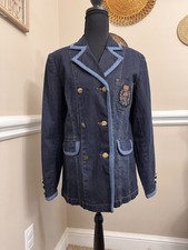 Diane gilman denim for sale  Warrensburg