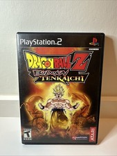 Sony playstation ps2 gebraucht kaufen  Pulheim