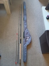 Drennan series puddle for sale  ROTHERHAM