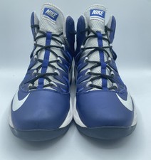 Nike air max for sale  Cicero