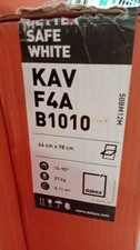 Roof window kav for sale  STOCKPORT