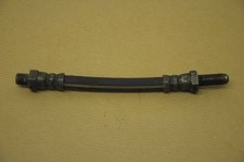 Genuine nos rear for sale Genuine nos rear for sale  WORCESTER