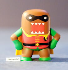 Domo vinyl figures for sale  Nebo