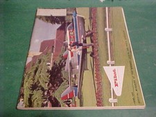 June 1964 aopa for sale  Wichita