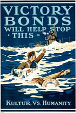 Victory bonds help for sale  USA