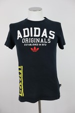 vintage adidas t shirt usato vintage adidas t shirt usato Massa di Somma