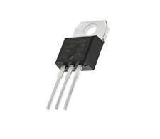 Triac bta12 600bw d'occasion  La Garnache