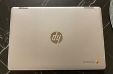 Chromebook x360 14b gebraucht kaufen  Berlin