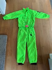 Elho freestyle retro gebraucht kaufen  Berlin