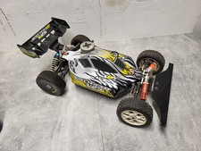 Buggy specter v25 gebraucht kaufen  Calw
