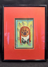 Ooak cherokee diana for sale  Houston