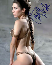 Carrie fisher bikini for sale  Salinas