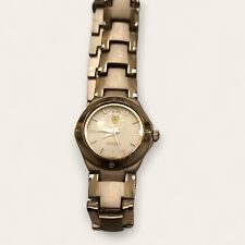 Orologio ferrari fanante usato  Ficarolo